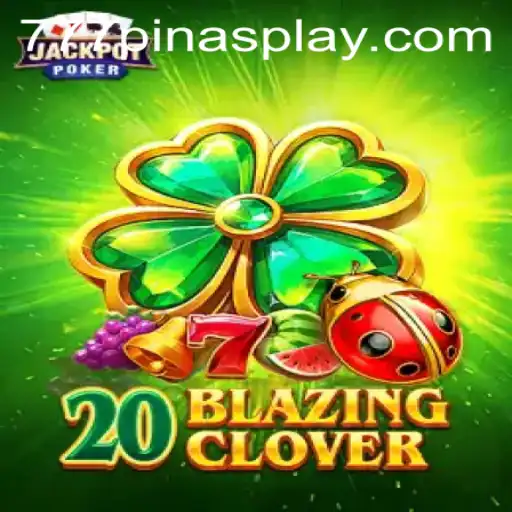 The Mesmerizing World of 20BlazingClover and the 777pinas Phenomenon