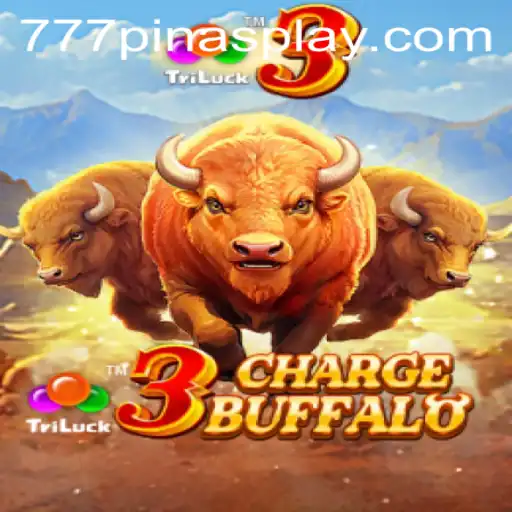 Unveiling the Exciting World of 3ChargeBuffalo