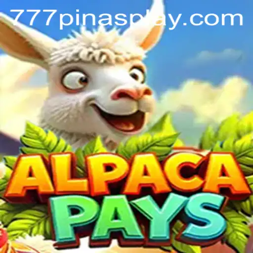 Discover AlpacaPays: The Thrilling Online Game Revolutionizing Entertainment