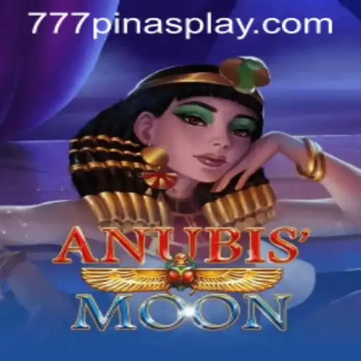 Discover the Enigma of AnubisMoon