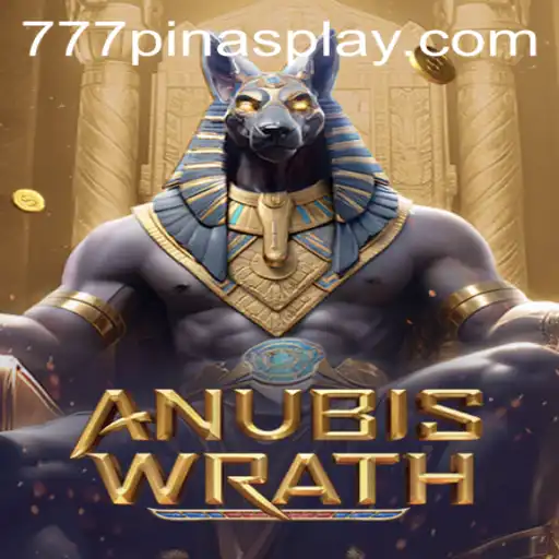 AnubisWrath: Unleashing Ancient Mysteries in the Modern Gaming World