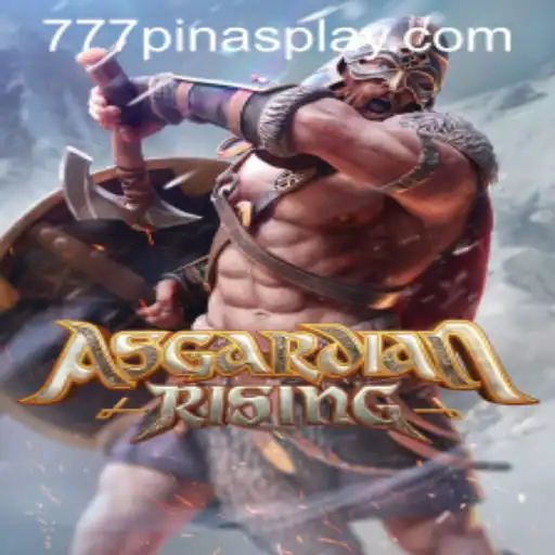 AsgardianRising: A New Era in Fantasy Gaming