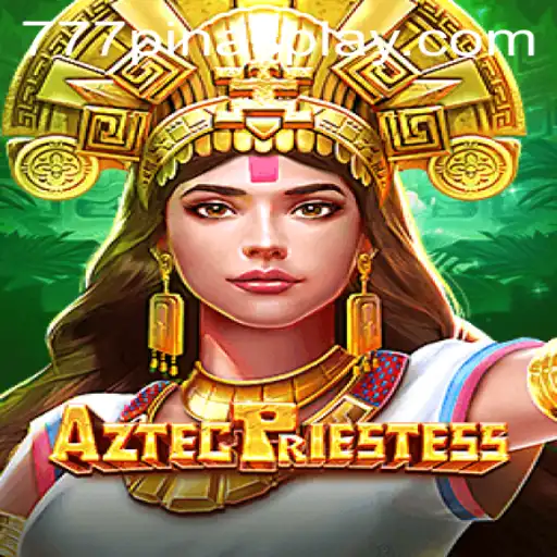 AztecPriestess: Unlocking Ancient Secrets through Modern Gaming