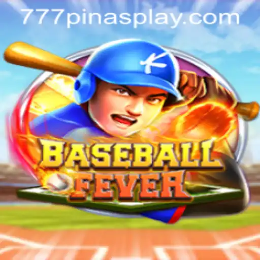 Embrace the Thrill of BaseballFever: A New Sensation in Sports Gaming