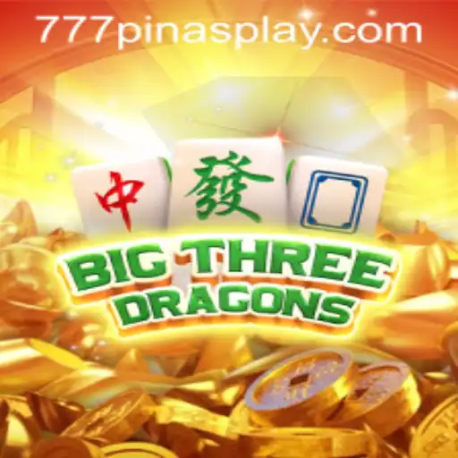 Exploring the Exciting World of BigThreeDragons