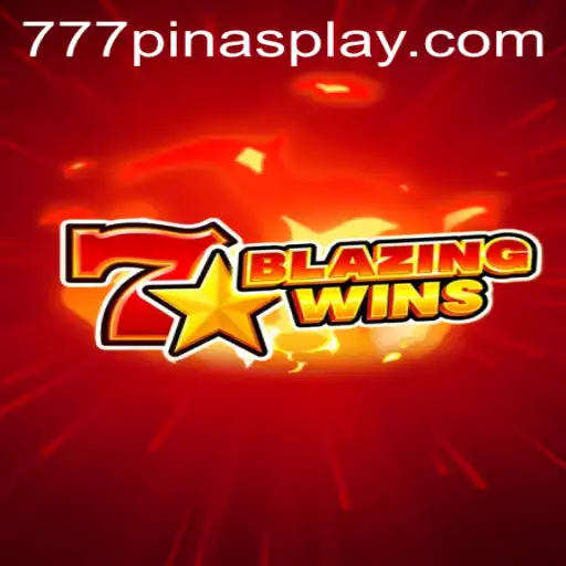 Unleashing the Thrill with BlazingWins: A Game of Excitement and Fortune