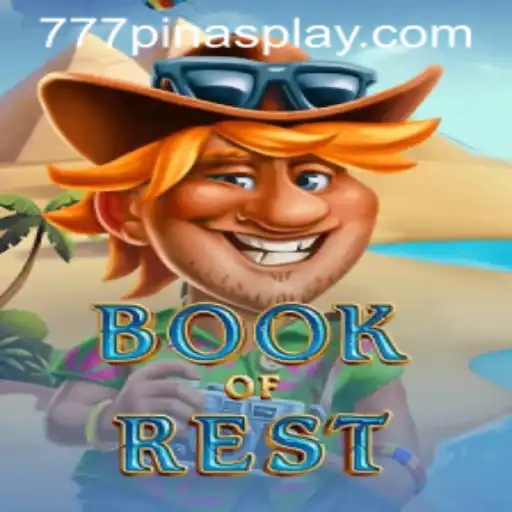BookofRest: An Exciting New Journey in Online Gaming