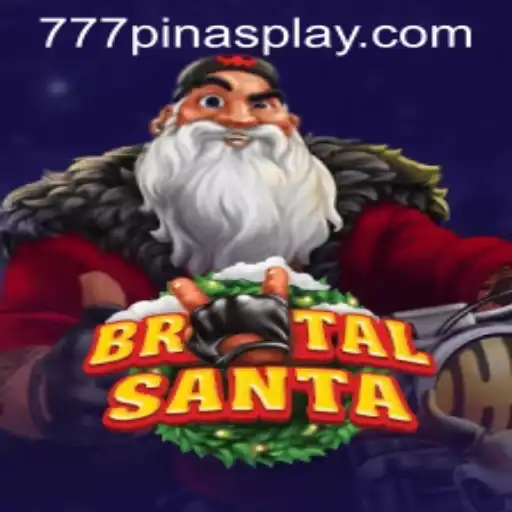 Dive into the World of BrutalSanta