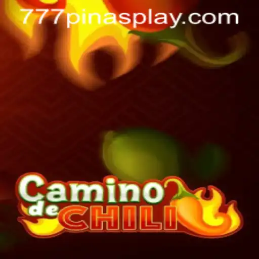 Exploring the Vibrant World of CaminodeChili: A Spicy Gaming Adventure