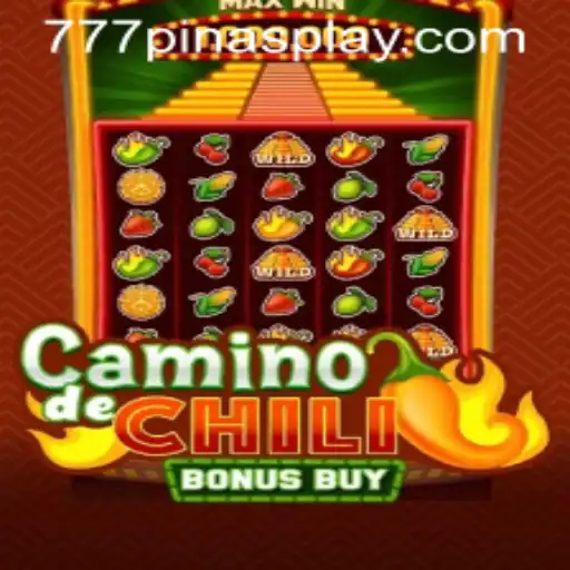 Caminode Chili Bonus Buy Game Review
