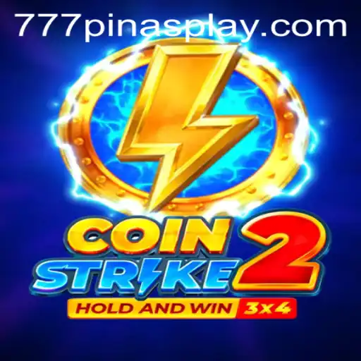 Coinstrike2: Exploring the Thrilling World of 777pinas
