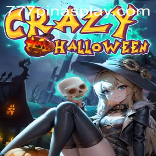 CrazyHalloween Game Review