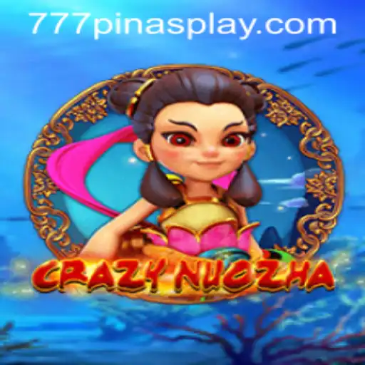 Unveiling CrazyNuoZha: A Deep Dive into the Exciting World of 777pinas
