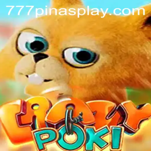 Exploring CrazyPoki: The Thrilling World of 777pinas