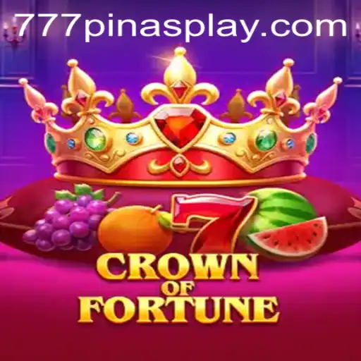 Discover the Thrills of CrownofFortune: A Modern Gaming Marvel