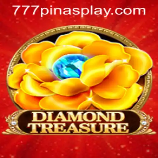 Exploring the Exciting World of Diamondtreasure and the 777pinas Phenomenon