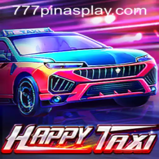 Discover HappyTaxi: An Innovative Gaming Experience