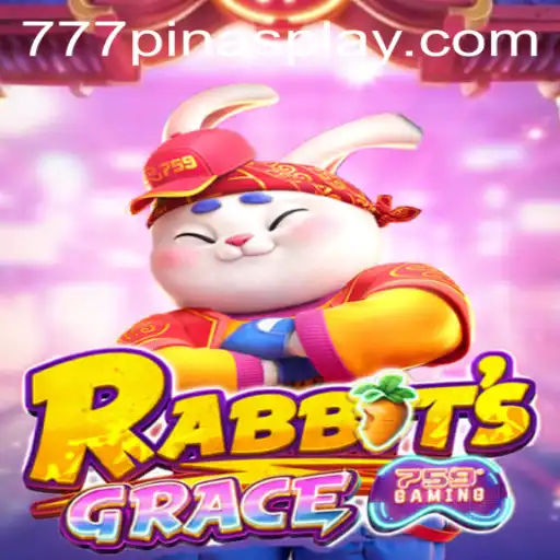 Discover the Enchantment of RabbitsGrace