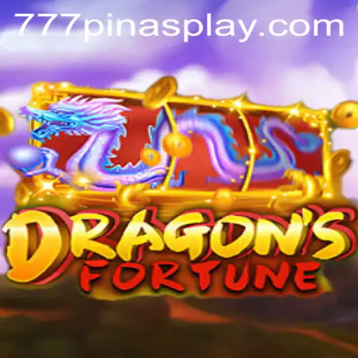 Exploring the Enchanting World of DragonFortune: A New Adventure Awaits