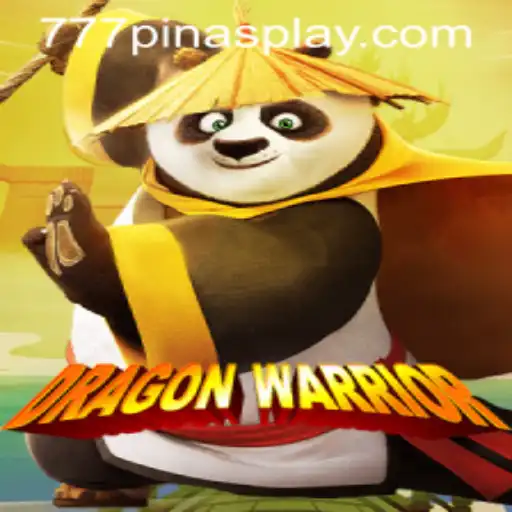 Exploring the Thrilling World of DragonWarrior with 777pinas