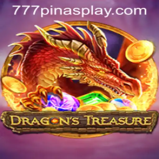 Discover the Excitement of DragonsTreasure: A Comprehensive Guide