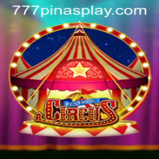 Unveiling EcstaticCircus: The Thrilling Adventure with 777pinas