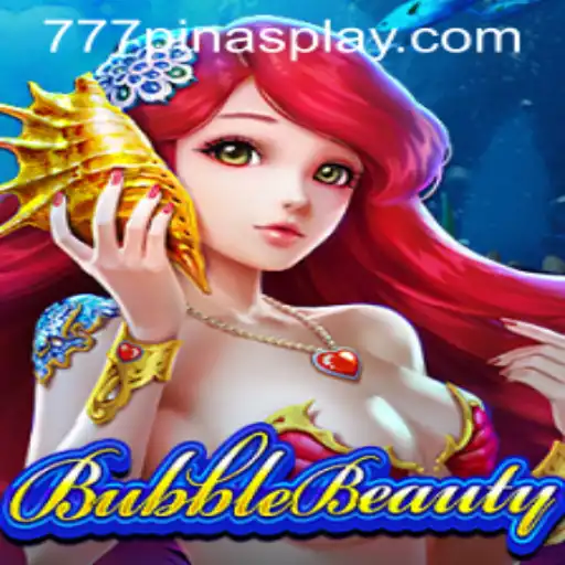 Explore Bubble Beauty Game