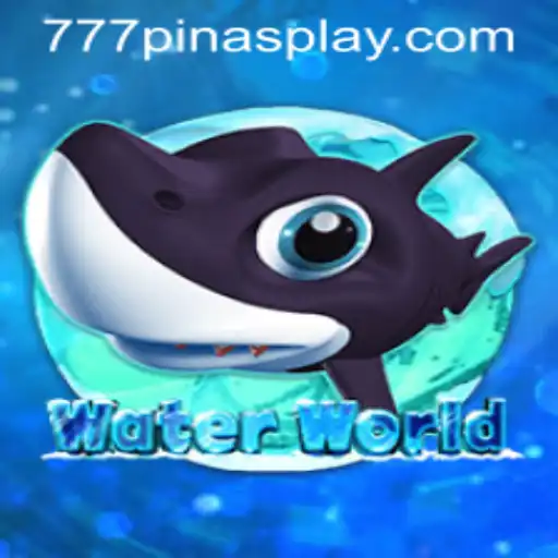 Explore the Depths of WaterWorld
