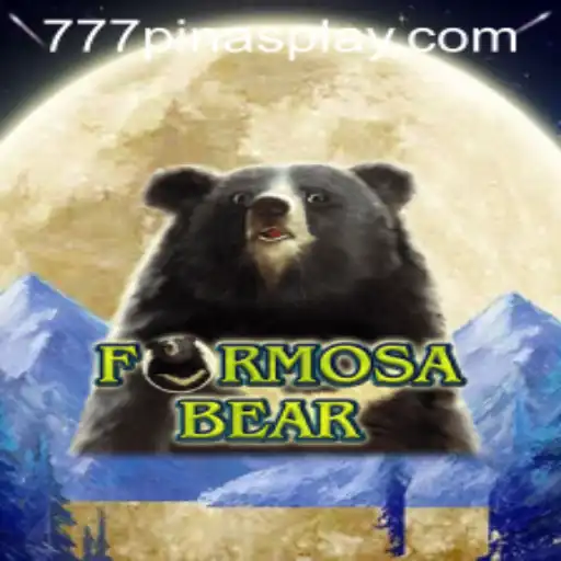 Exploring FormosaBear: A Thrilling New Game Experience