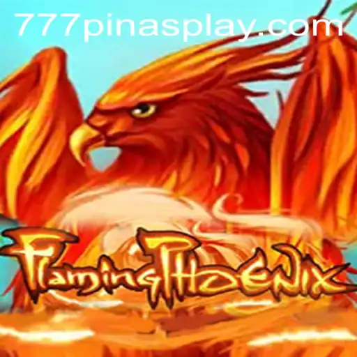 Unleashing the Excitement: Exploring FlamingPhoenix – A Thrilling Adventure Awaits