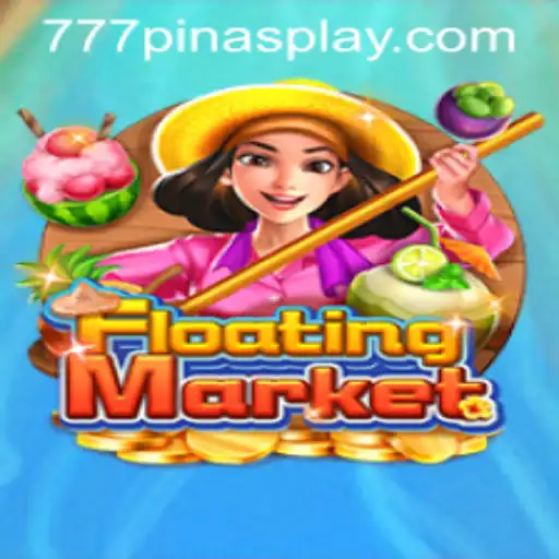 Exploring the Enchanting World of FloatingMarket in 777pinas