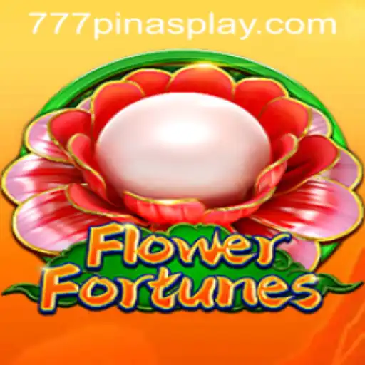 Discovering FlowerFortunes: A Captivating Journey Through Nature’s Bounty