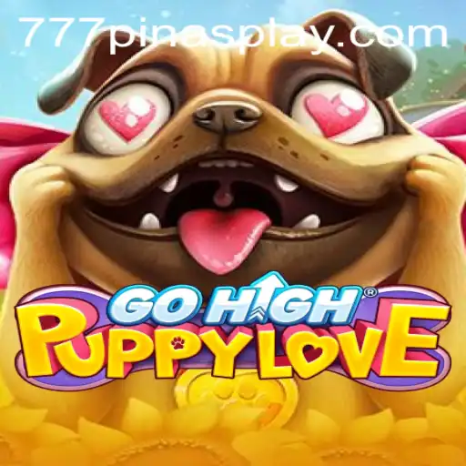 Exploring the World of GoHighPuppyLove: A Comprehensive Guide