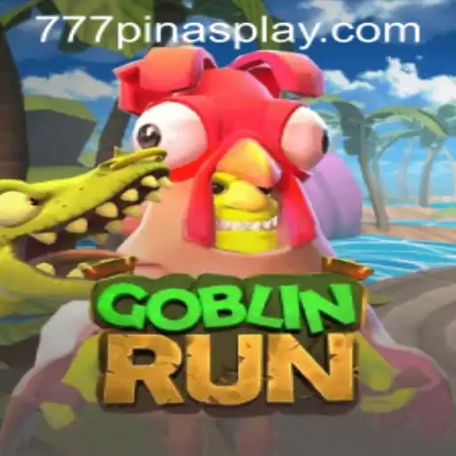 Unleashing the Excitement of GoblinRun: A New Adventure Awaits
