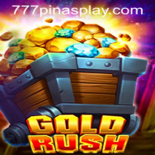 Discover the Thrilling World of GoldRush: A New Gaming Sensation