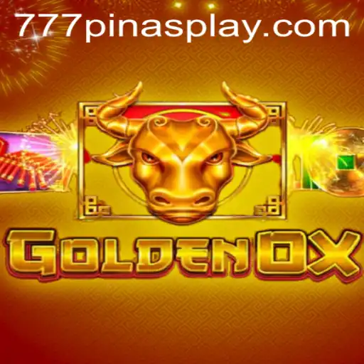 Exploring the Exciting World of GoldenOx and the Buzz Around 777pinas