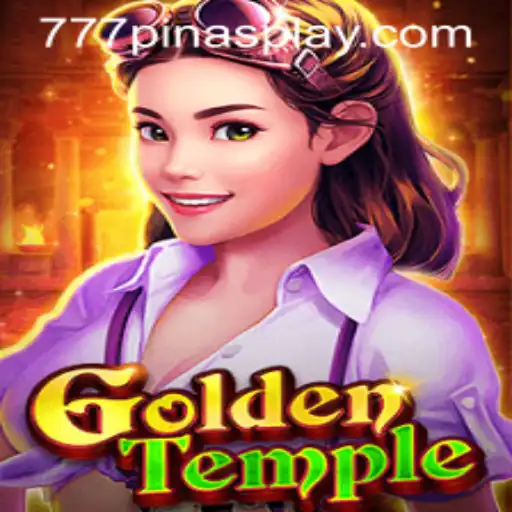 Discover the Thrills of GoldenTemple: An Immersive Gaming Experience