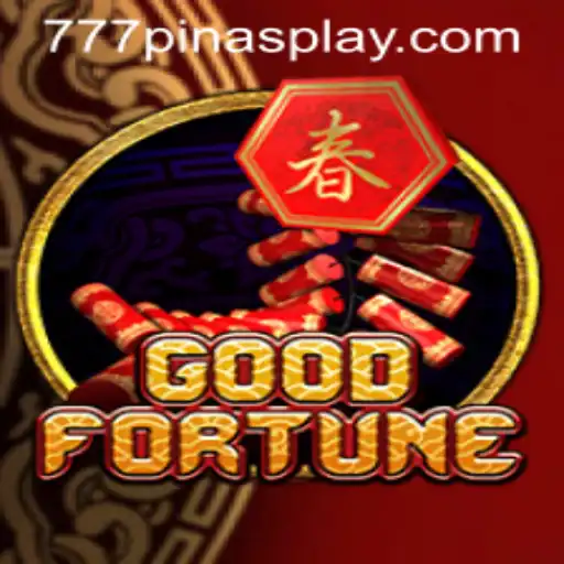Unveiling 'GoodFortune': A New Gaming Sensation in 777Pinas