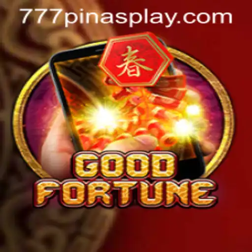 Exploring GoodFortuneM: A Journey into the World of Excitement