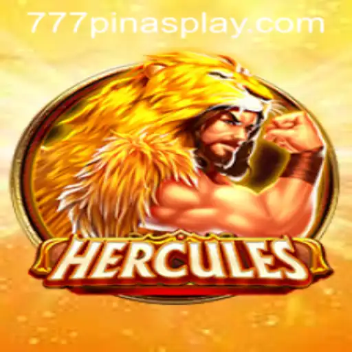 Hercules: Unleashing the Power in the World of Gaming at 777pinas