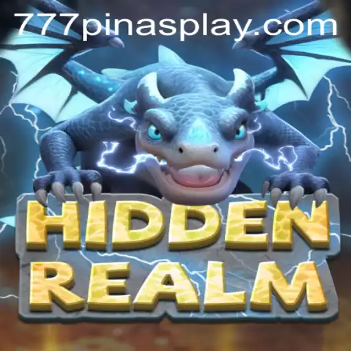 Exploring HiddenRealm: A New Gaming Sensation with 777pinas