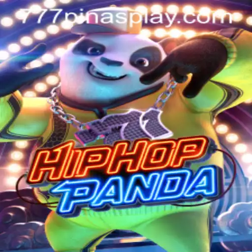 Exploring HipHopPanda: A Modern Slot Adventure