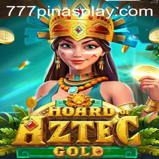 Exploring the Thrills of HoardofAztecgold with 777pinas