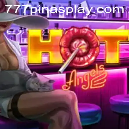 Exploring HotAngels: A Thrilling Adventure in 777pinas