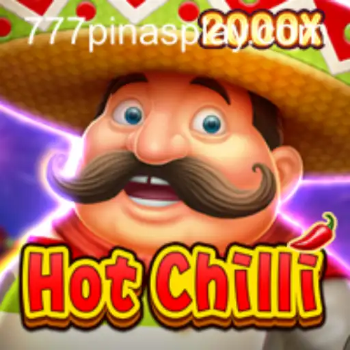 Exploring the Thrill of HotChilli: A Spicy Gaming Experience