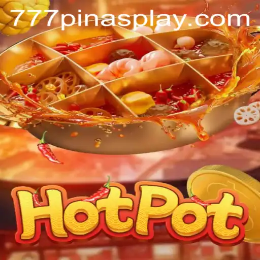 Discover the Exciting World of Hotpot: A Deep Dive into This Thrilling Game