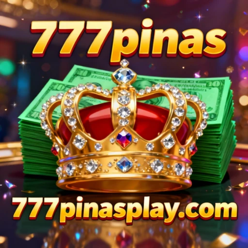 777pinas