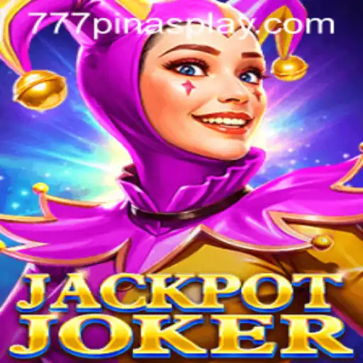 JackpotJoker: Rediscovering the Thrills of 777pinas Gaming