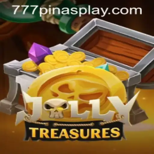 Discover JollyTreasures: A Captivating Adventure in Gaming