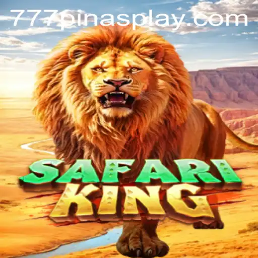 Journey into the Wild with Safari King